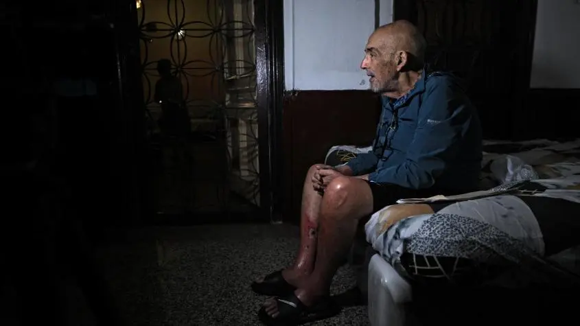 Imagen del artículo