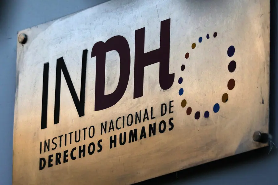 Imagen del artículo