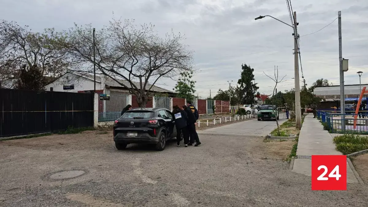 Imagen del artículo