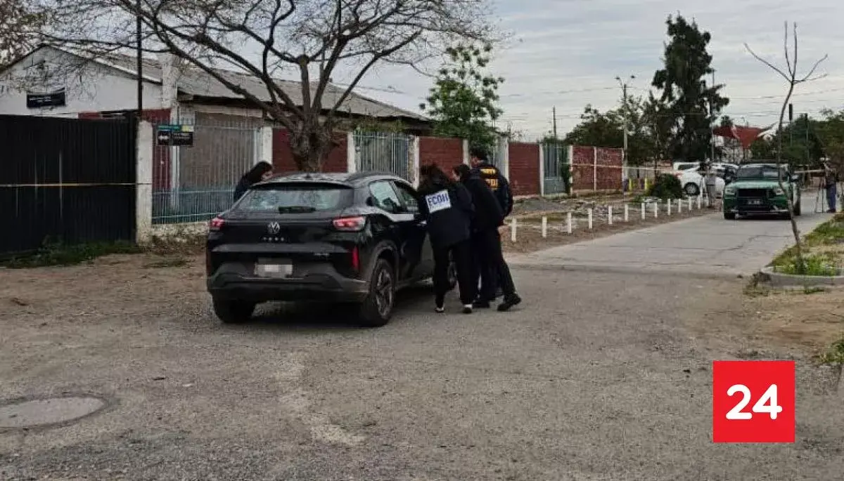 Imagen del artículo