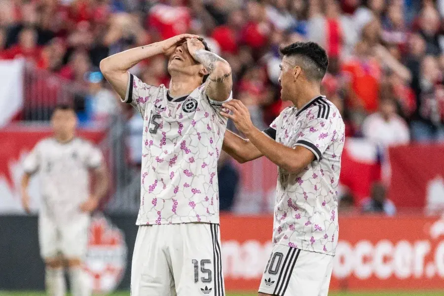 Imagen del artículo
