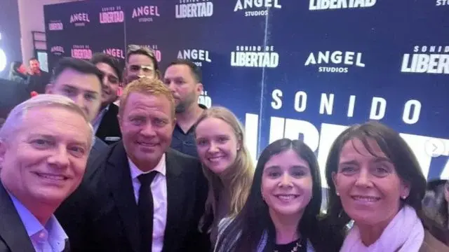 Imagen del artículo