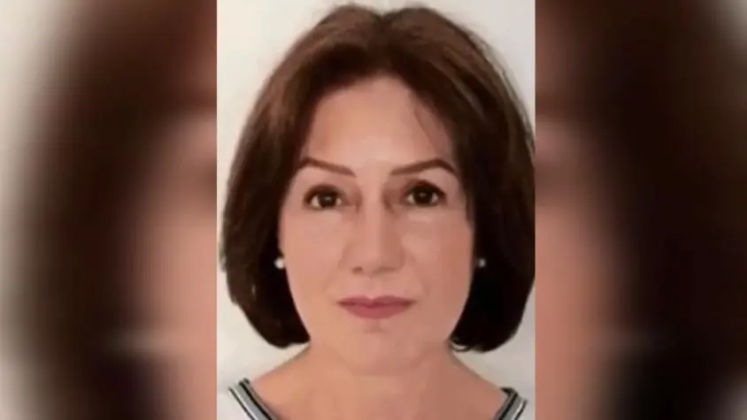 Imagen del artículo