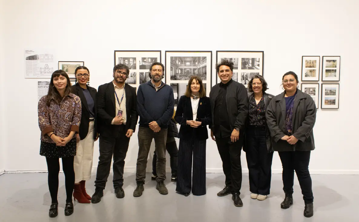 Imagen del artículo