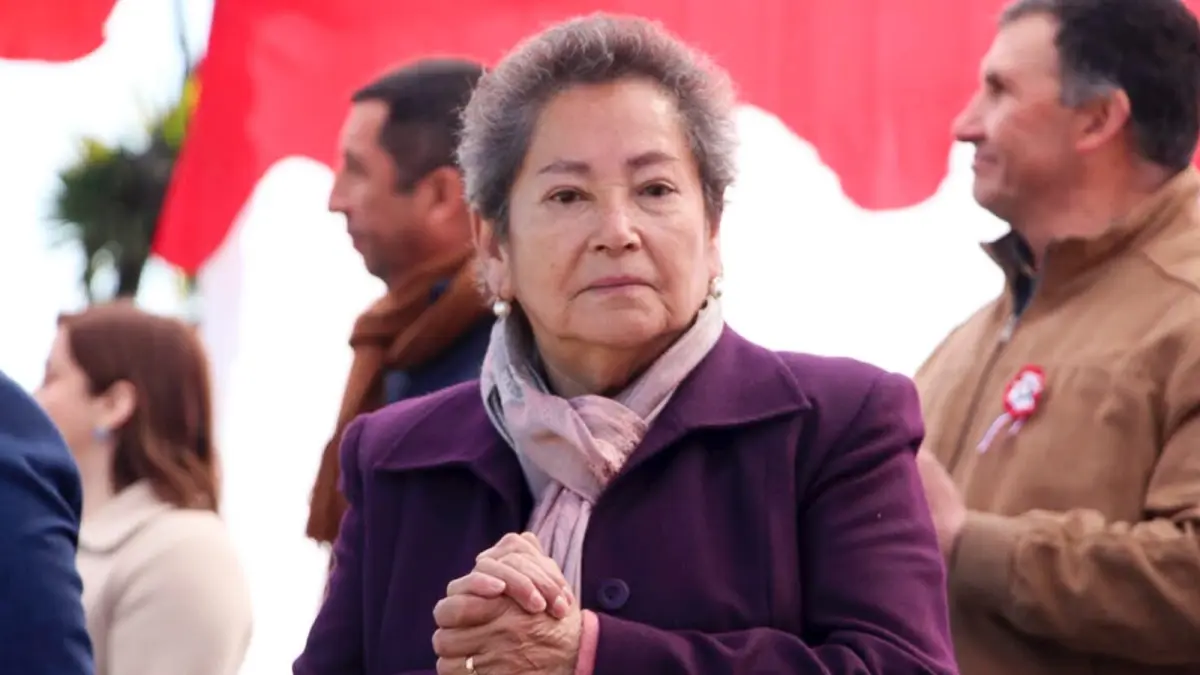 Imagen del artículo