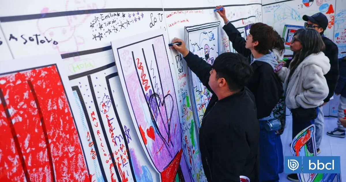 Imagen del artículo