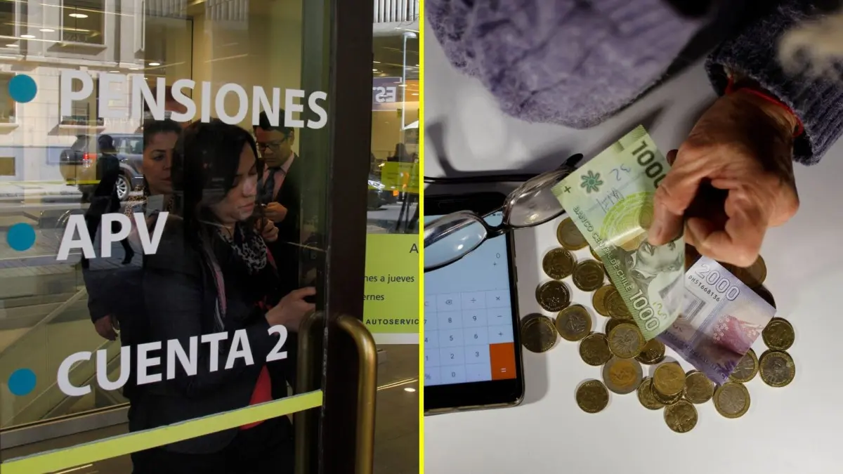 Imagen del artículo