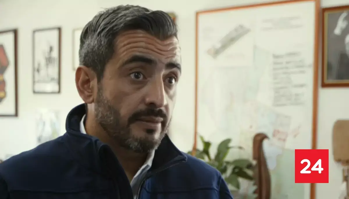 Imagen del artículo