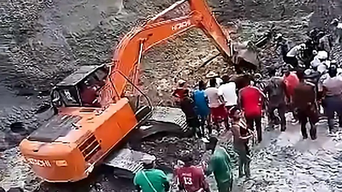 Imagen del artículo