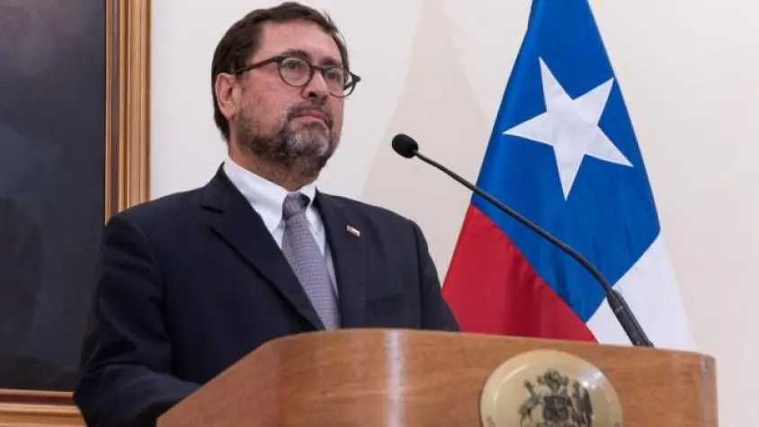 Imagen del artículo