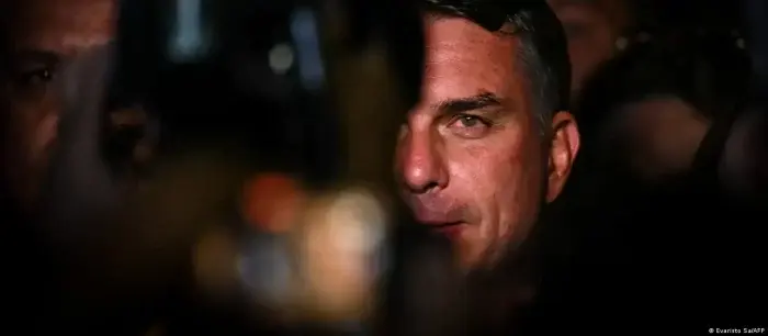 Imagen del artículo