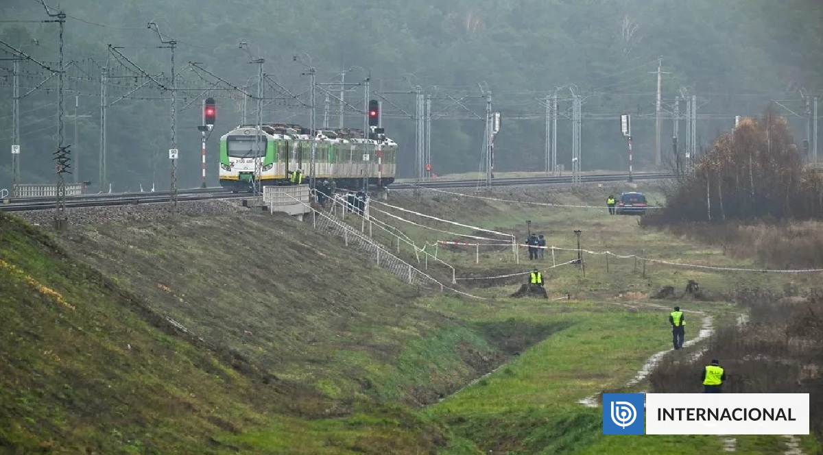 Imagen del artículo