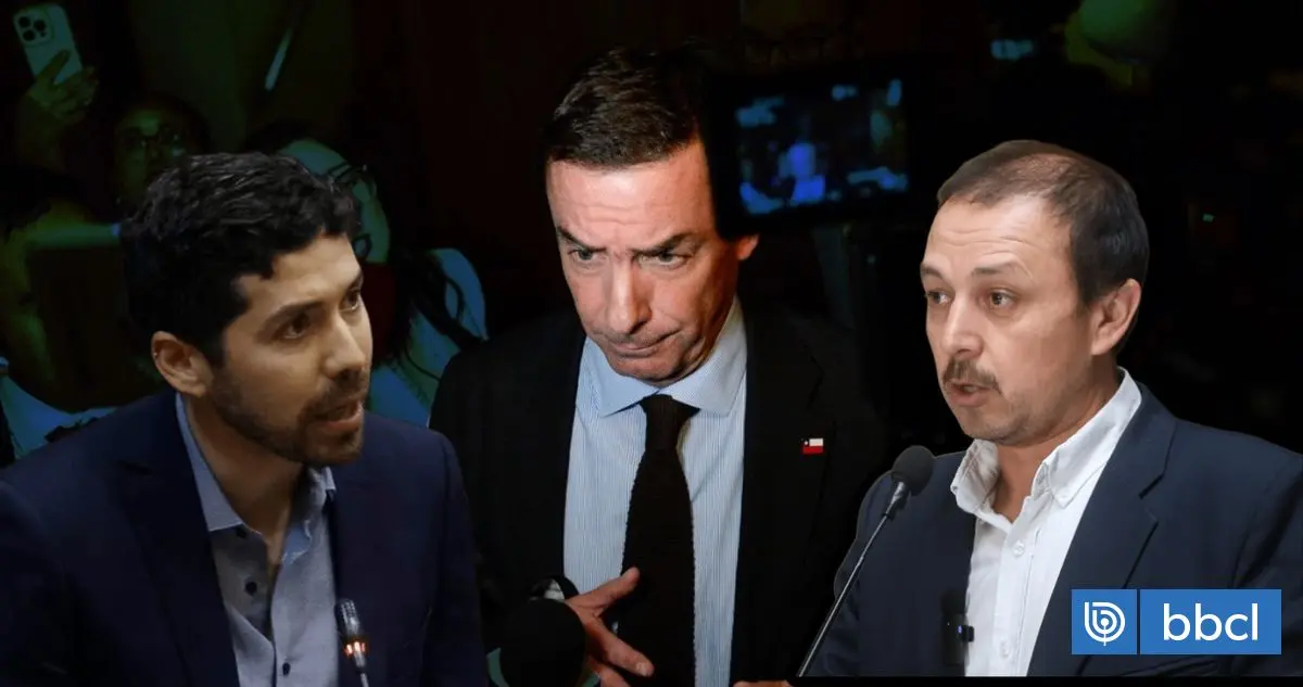 Imagen del artículo