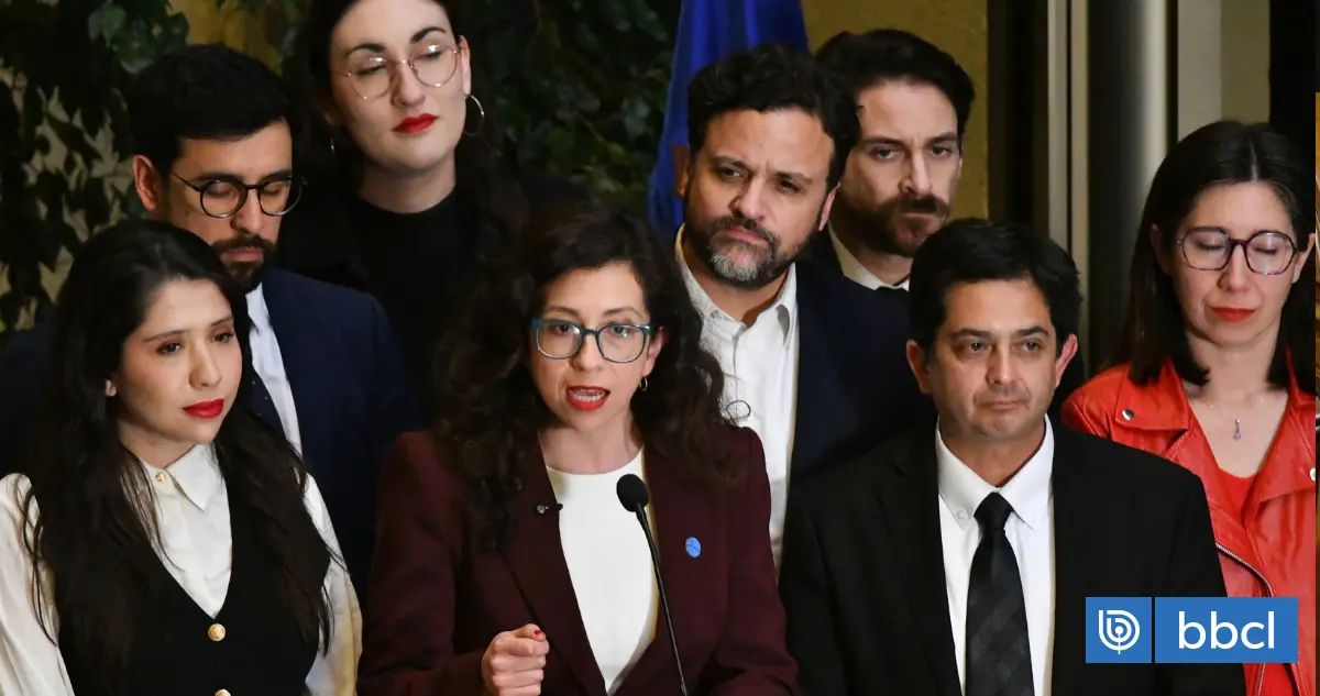 Imagen del artículo