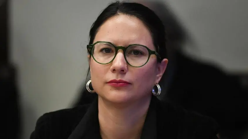 Imagen del artículo