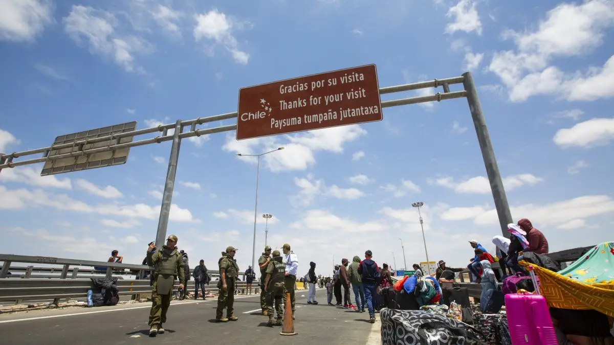 Imagen del artículo