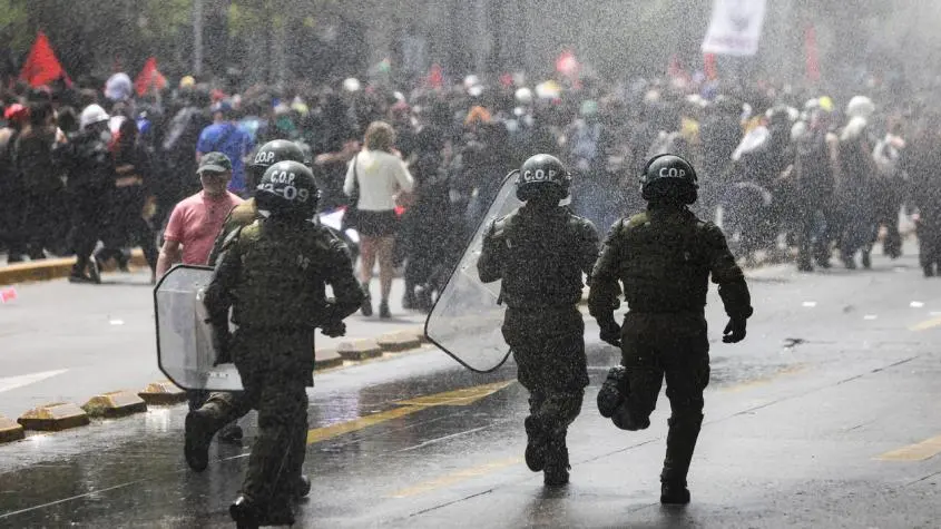 Imagen del artículo