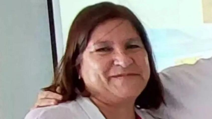 Imagen del artículo