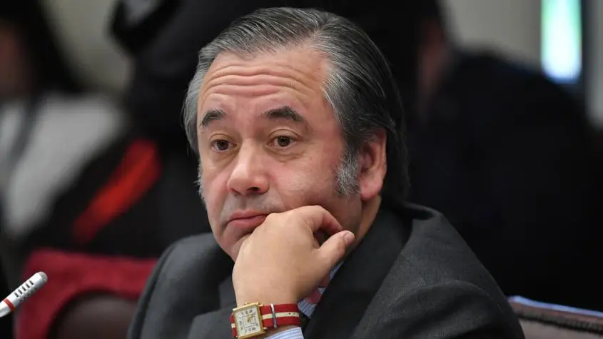 Imagen del artículo