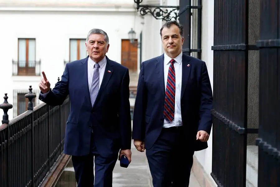 Imagen del artículo