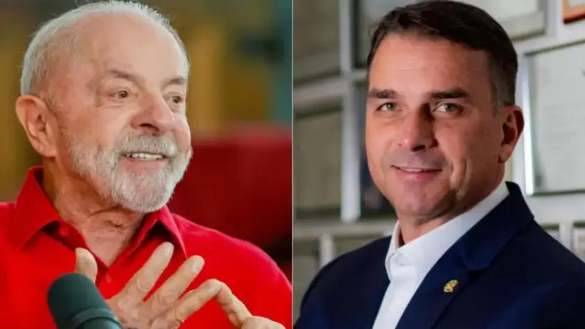 Imagen del artículo