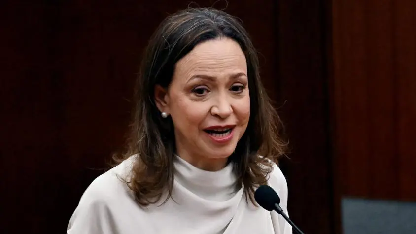 Imagen del artículo