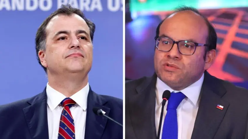Imagen del artículo