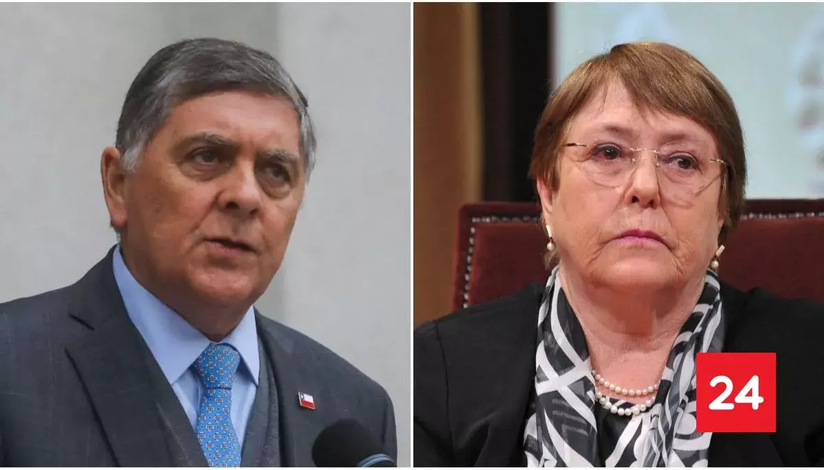 Imagen del artículo