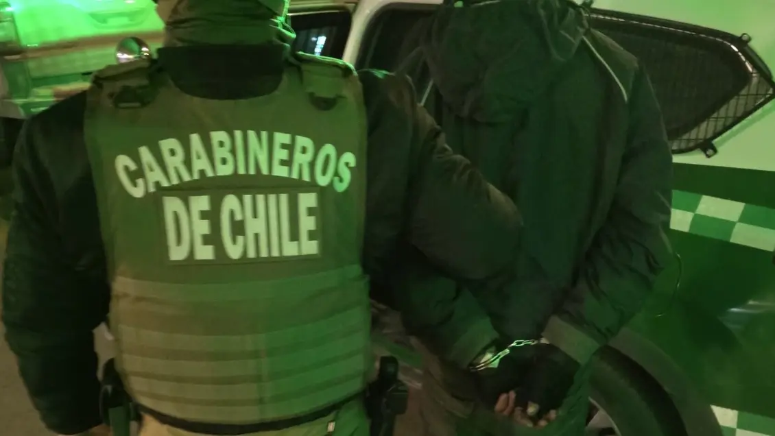 Imagen del artículo