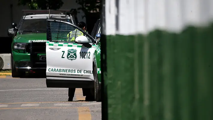 Imagen del artículo