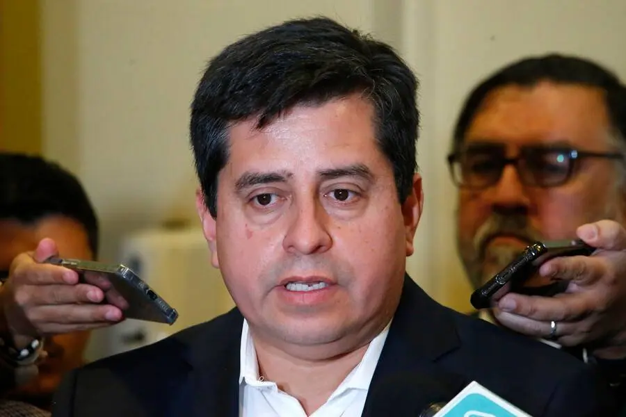 Imagen del artículo