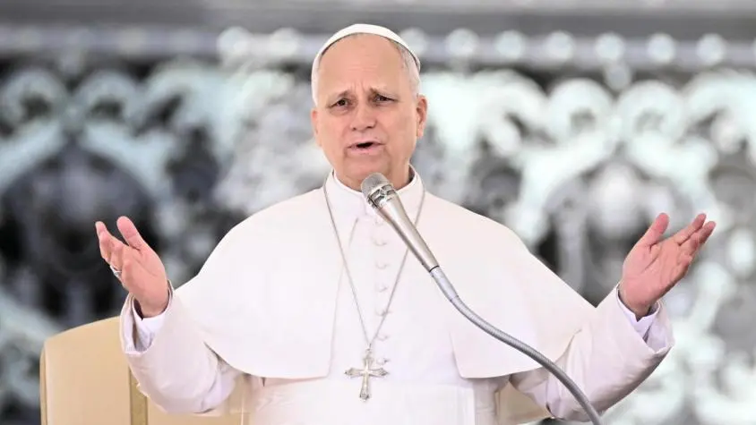 Imagen del artículo