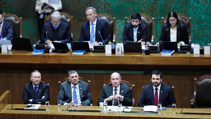 Imagen del artículo