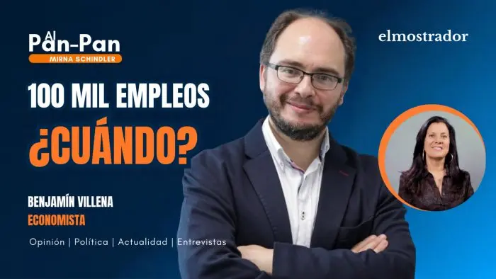 Imagen del artículo