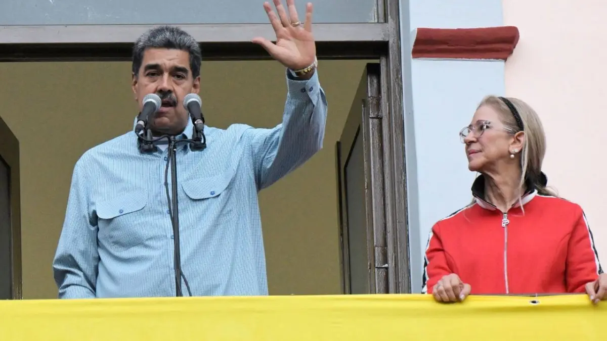 Imagen del artículo