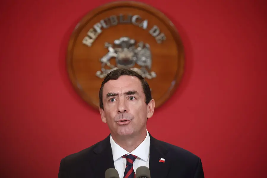 Imagen del artículo