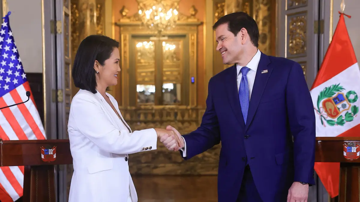Imagen del artículo