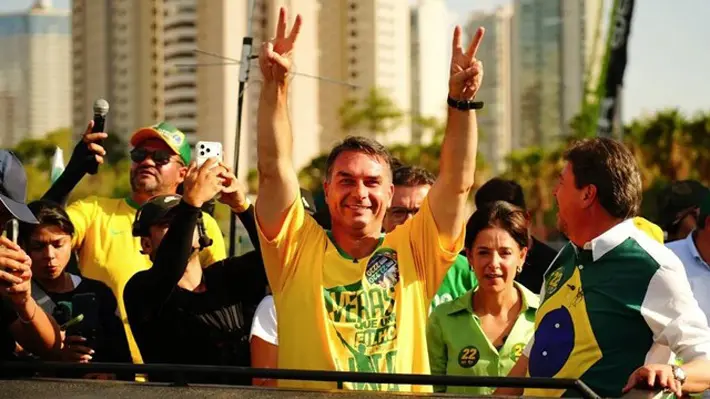 Imagen del artículo
