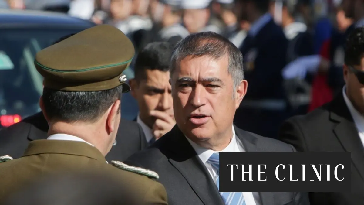 Imagen del artículo