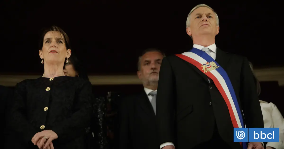 Imagen del artículo