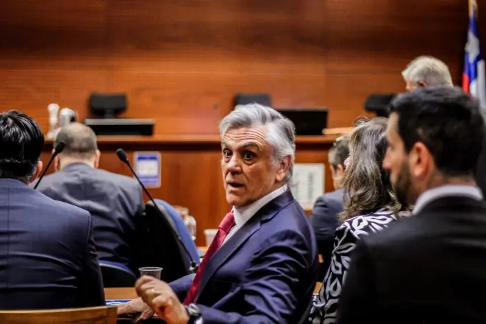 Imagen del artículo