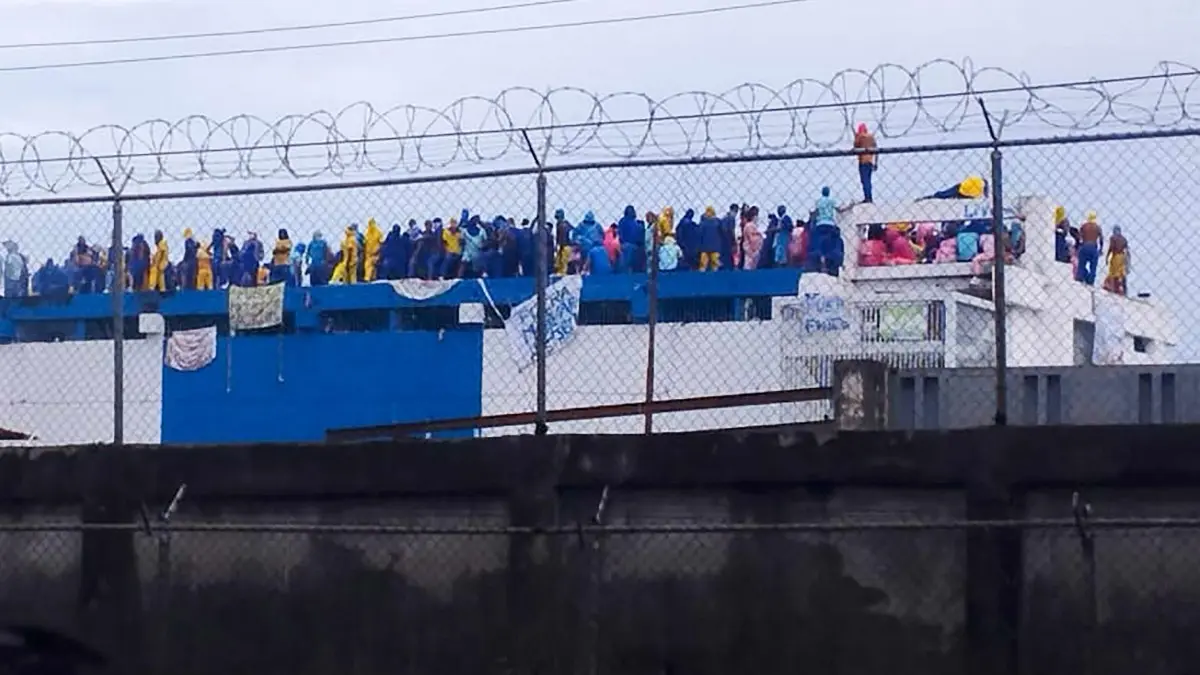 Imagen del artículo