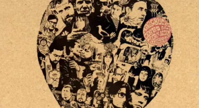 Imagen del artículo