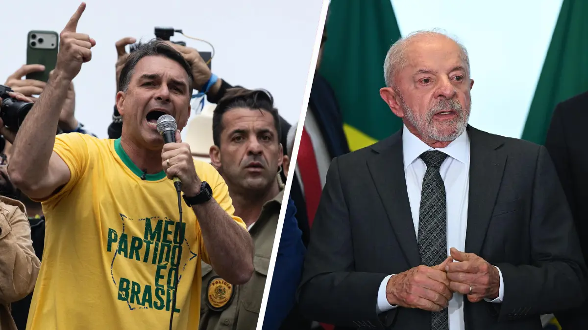 Imagen del artículo