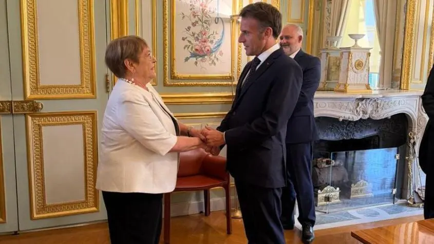 Imagen del artículo