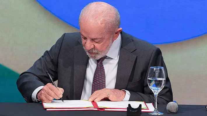 Imagen del artículo