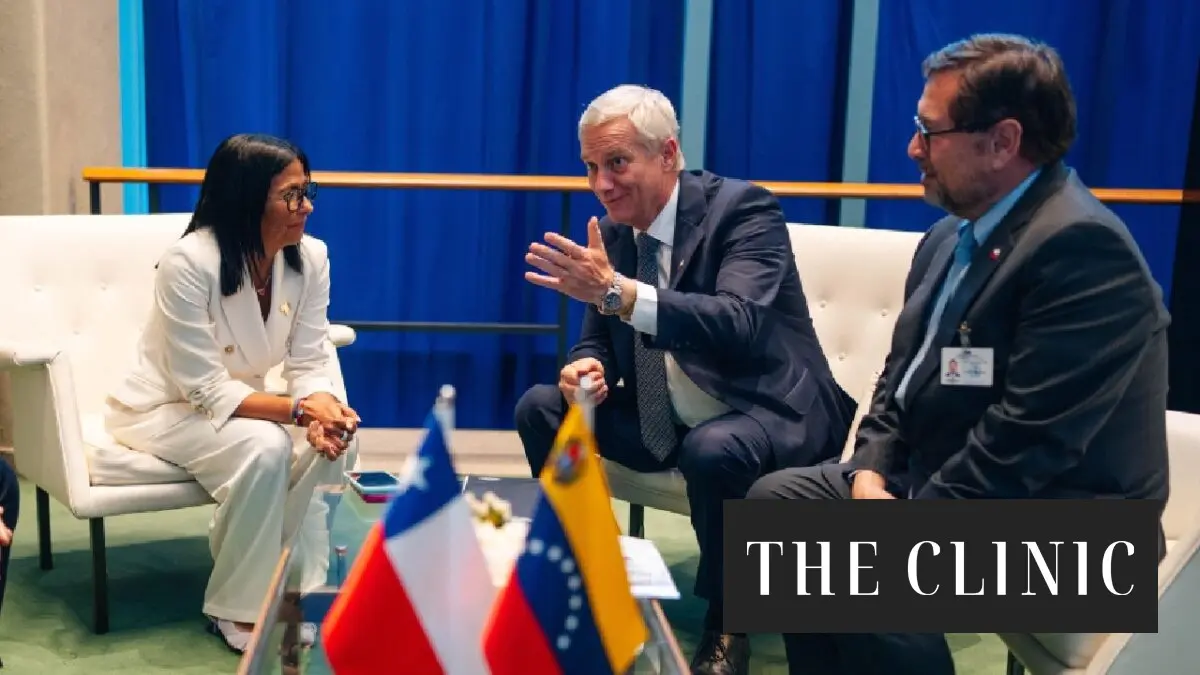 Imagen del artículo