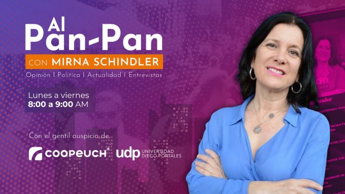 Imagen del artículo