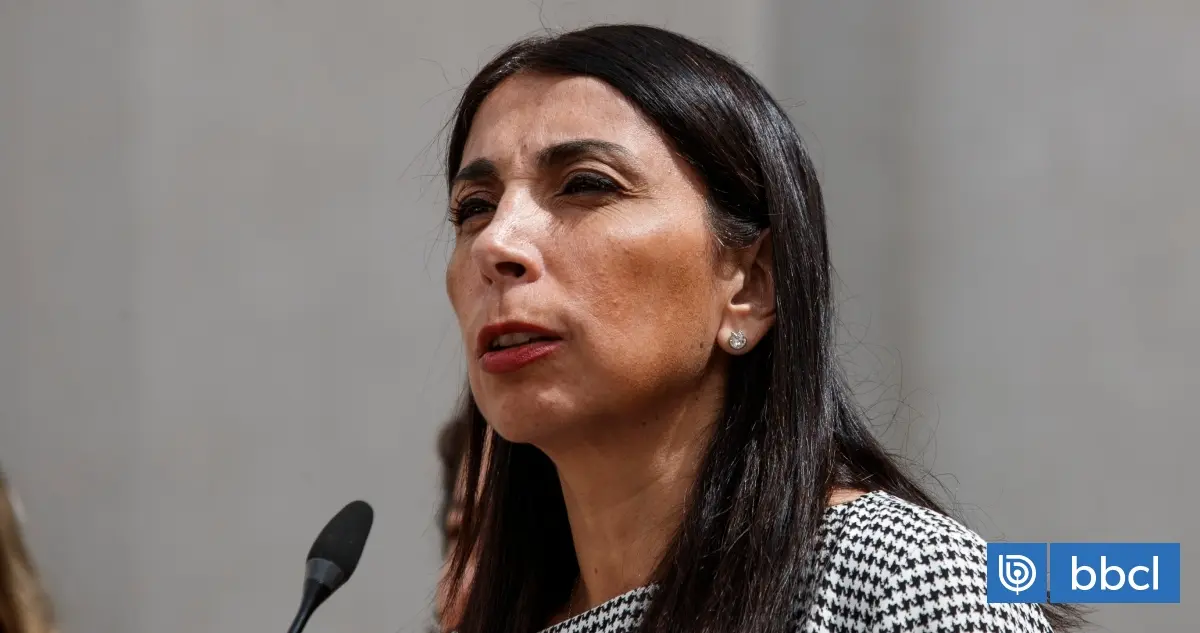 Imagen del artículo