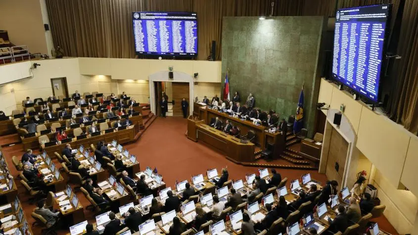 Imagen del artículo